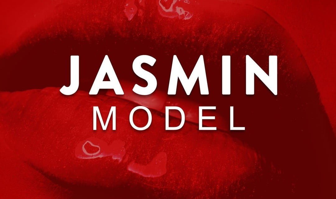 JasminDreams Sexy profile pic of JasminDreams